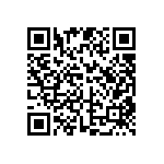 DW-05-09-L-D-374 QRCode