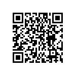 DW-05-09-L-D-390 QRCode