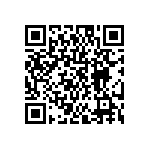 DW-05-09-L-D-445 QRCode