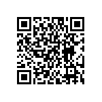 DW-05-09-L-D-446 QRCode