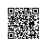 DW-05-09-L-D-470 QRCode