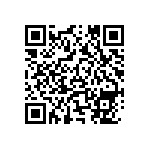 DW-05-09-L-Q-400 QRCode