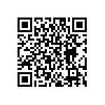 DW-05-09-L-S-425 QRCode