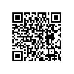 DW-05-09-L-S-450 QRCode