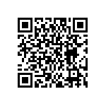 DW-05-09-L-S-545 QRCode