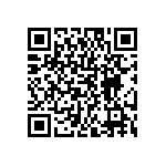 DW-05-09-S-D-200 QRCode