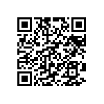 DW-05-09-S-D-312 QRCode