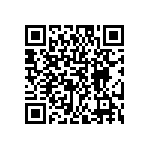 DW-05-09-S-D-360 QRCode