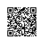 DW-05-09-S-D-370-LL QRCode