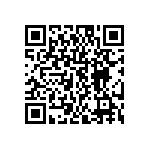 DW-05-09-S-D-413 QRCode