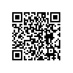 DW-05-09-S-Q-400 QRCode