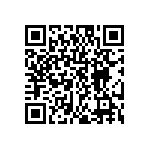 DW-05-09-S-S-315 QRCode