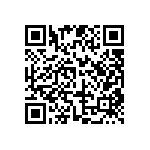 DW-05-09-T-D-215 QRCode