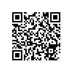 DW-05-09-T-D-255 QRCode