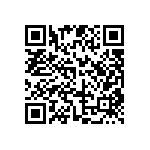 DW-05-09-T-D-265 QRCode