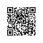 DW-05-09-T-D-275 QRCode