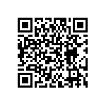 DW-05-09-T-D-280 QRCode