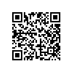 DW-05-09-T-D-290 QRCode