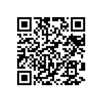 DW-05-09-T-D-300 QRCode