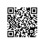 DW-05-09-T-D-315 QRCode