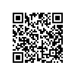 DW-05-09-T-D-425 QRCode