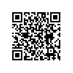 DW-05-09-T-D-440 QRCode