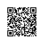 DW-05-09-T-D-500 QRCode