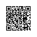 DW-05-09-T-D-535 QRCode