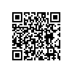 DW-05-09-T-S-220 QRCode