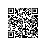 DW-05-09-T-S-335 QRCode