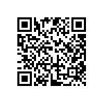 DW-05-09-T-S-350 QRCode