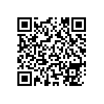 DW-05-09-T-S-420 QRCode