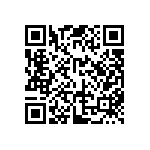 DW-05-09-T-S-510-002 QRCode