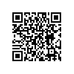 DW-05-09-T-S-576 QRCode