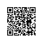 DW-05-09-T-S-590 QRCode