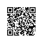 DW-05-09-TM-S-495 QRCode