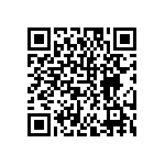 DW-05-10-F-D-200 QRCode