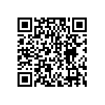 DW-05-10-F-D-209-LL QRCode