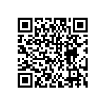 DW-05-10-F-D-449 QRCode