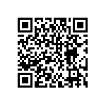 DW-05-10-F-D-485 QRCode