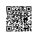 DW-05-10-F-D-492 QRCode