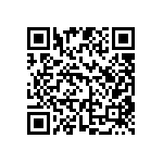 DW-05-10-F-D-501 QRCode