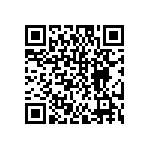 DW-05-10-F-D-505 QRCode