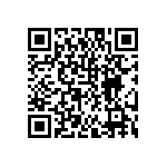 DW-05-10-F-D-520 QRCode