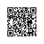 DW-05-10-F-D-550 QRCode