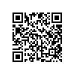 DW-05-10-F-D-575 QRCode