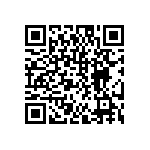 DW-05-10-F-D-581 QRCode