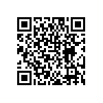 DW-05-10-F-Q-400 QRCode