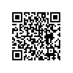 DW-05-10-F-S-400 QRCode