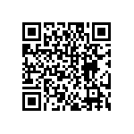 DW-05-10-F-S-485 QRCode